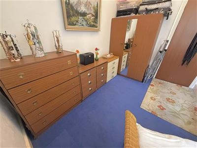Picture 24